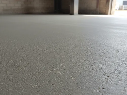 Moisture Mitigation Systems Allentown, PA