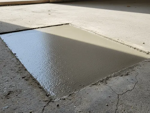 Epoxy Flake Flooring Allentown, PA