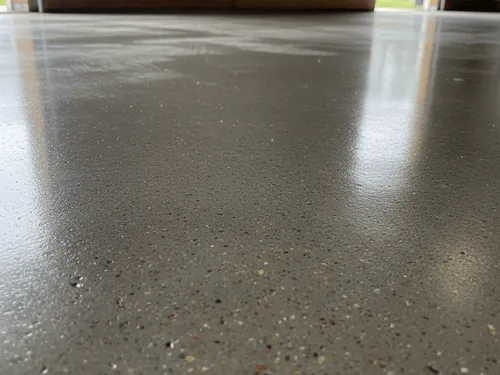 Moisture Mitigation Systems Allentown, PA