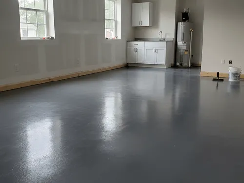 Bethlehem, PA Moisture Mitigation Systems