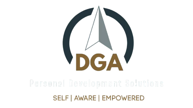 DGA Personal Development Solutions