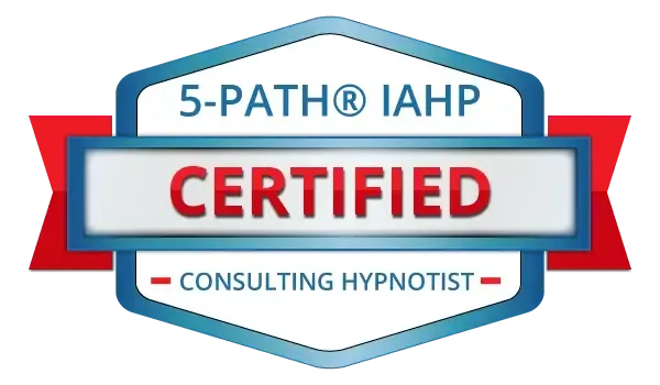 Certifiation - Consulting Hypnotist