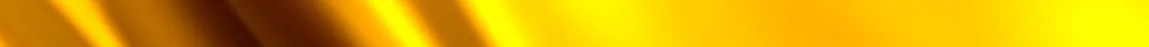 A smooth, abstract gradient of gold and yellow hues creating a warm, glowing effect, with light blending seamlessly across the surface.