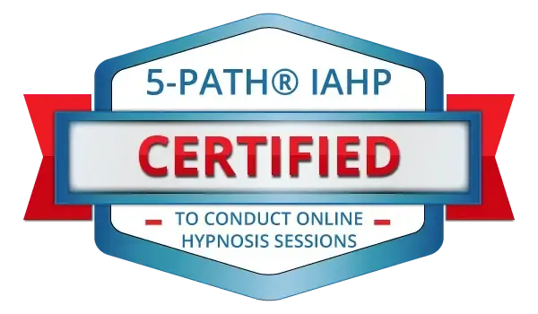 Certification - Online Hypnosis