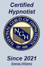 Certifiation - Consulting Hypnotist