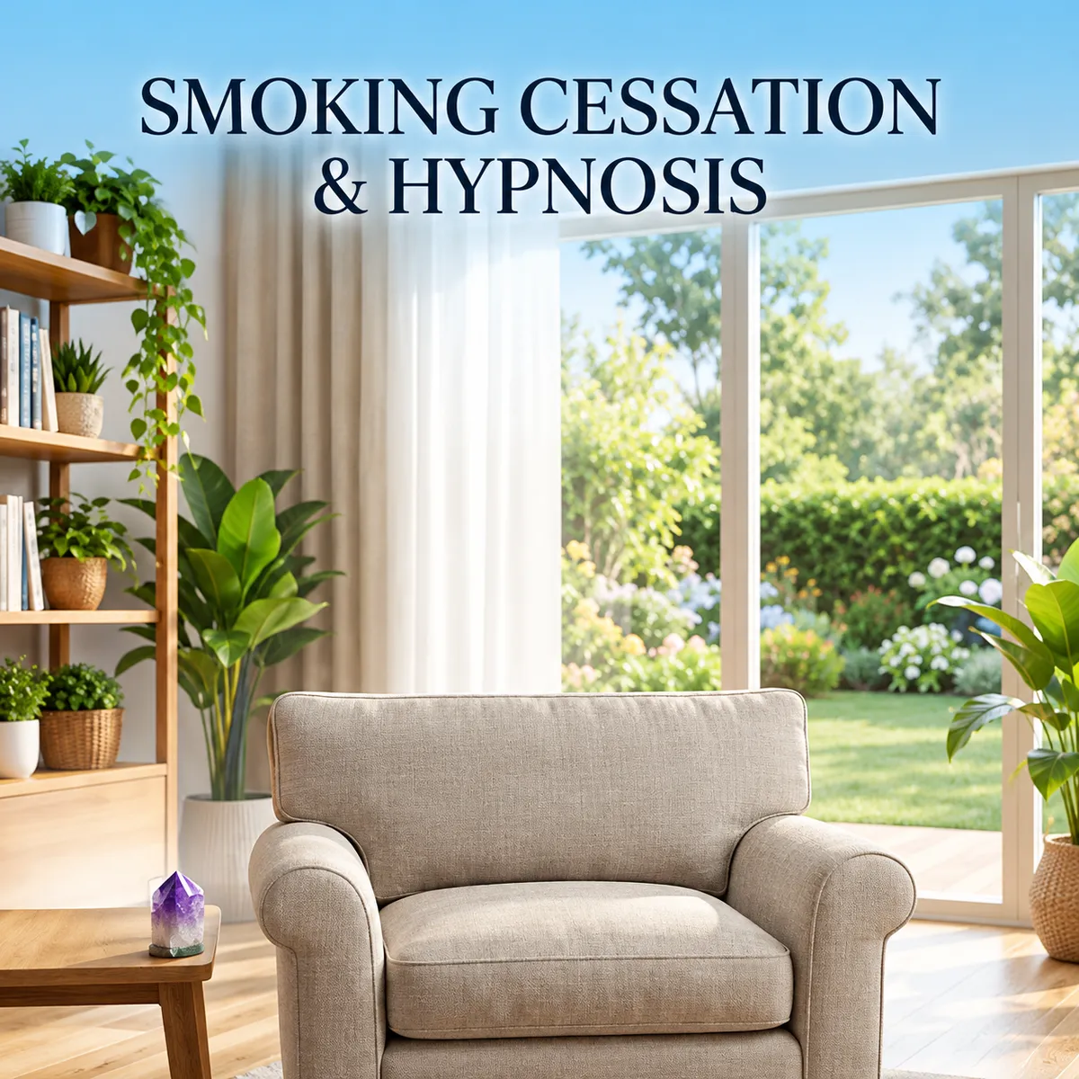 What Actually Happens During a Hypnosis Session?