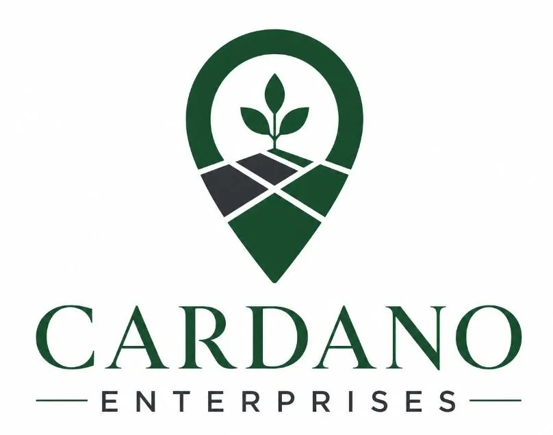 Brand Logo
