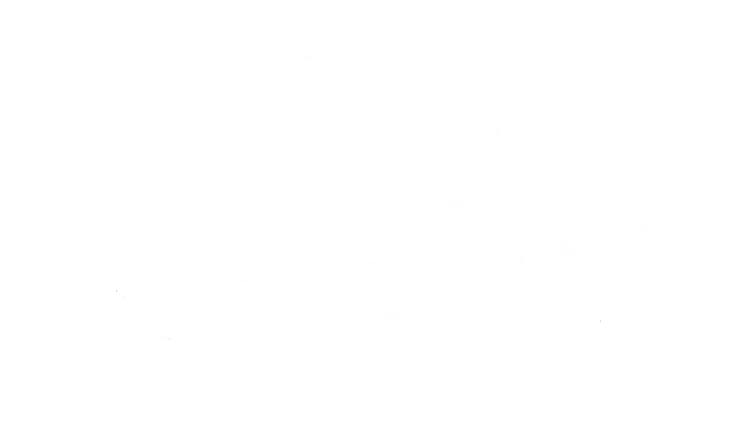 Cash & Carry Building Supply, Center Point AL