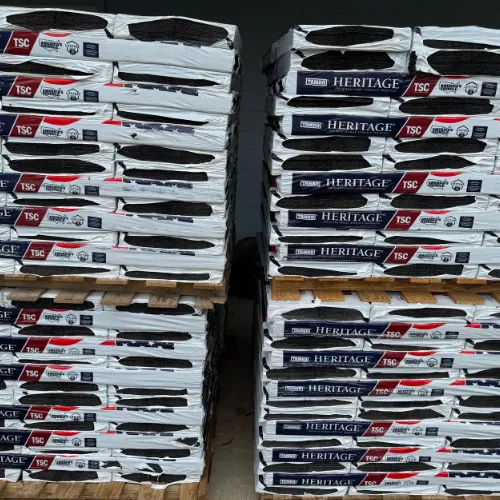 Milwaukee cordless drill available in Birmingham hardware store