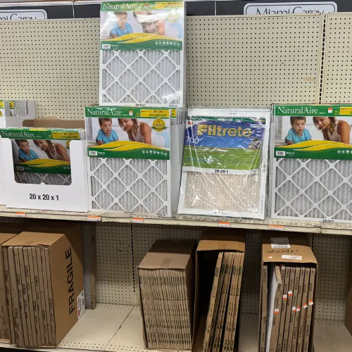 Custom window solutions offered in Trussville