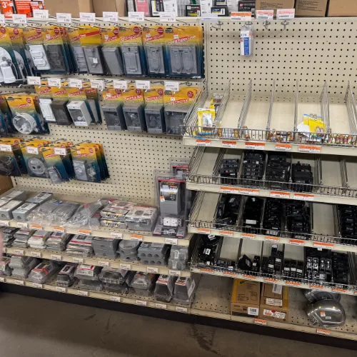 Cables and tie-downs for sale in Greater Birmingham area