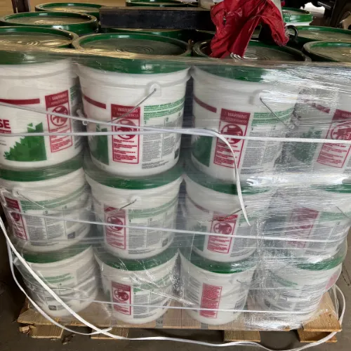 Cables and tie-downs for sale in Greater Birmingham area