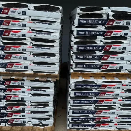 Milwaukee cordless drill available in Birmingham hardware store