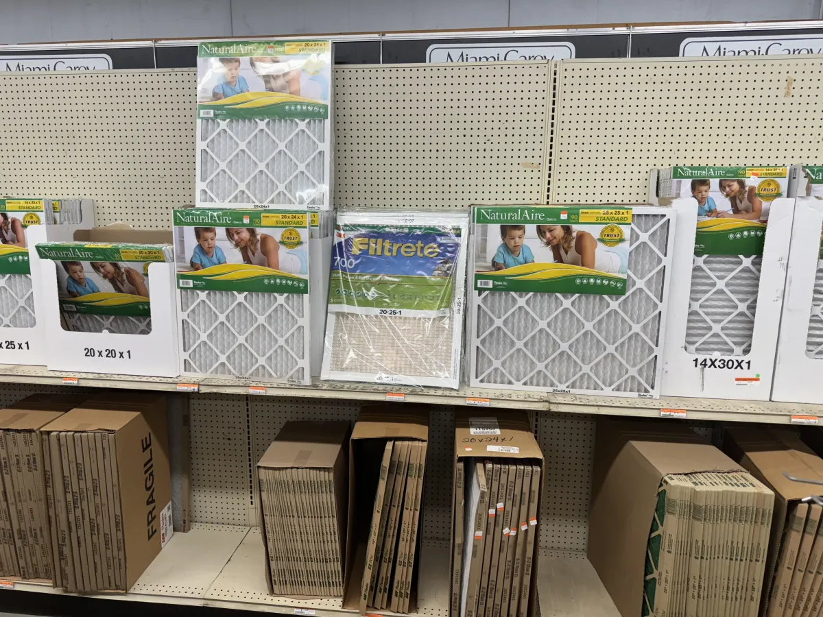 Custom window solutions offered in Trussville