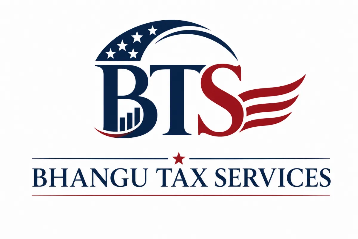 Brand Logo