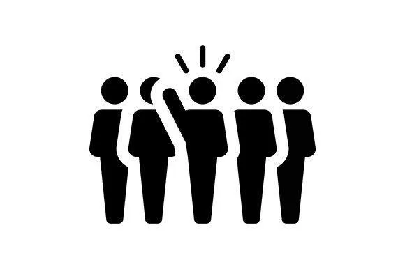 Audit & Assurance