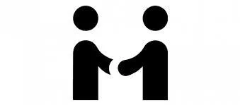 Audit & Assurance