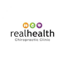 Marketing Agency For New Zealand Chiropractors