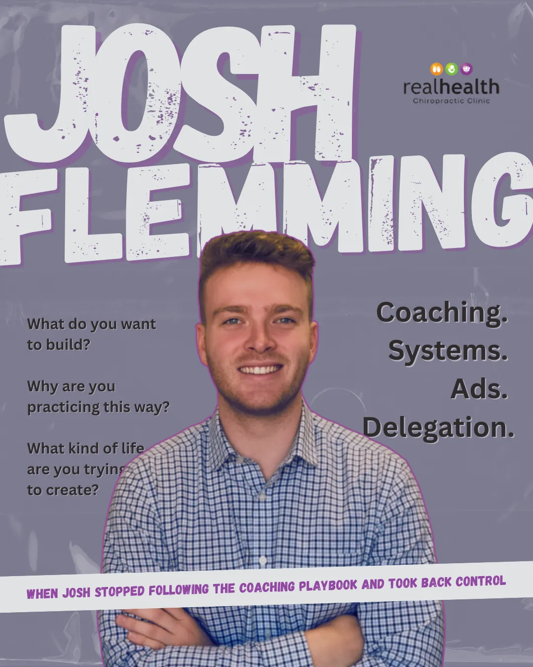 Pracdev | New Patient Advertising For Chiropractic Clinics In New Zealand