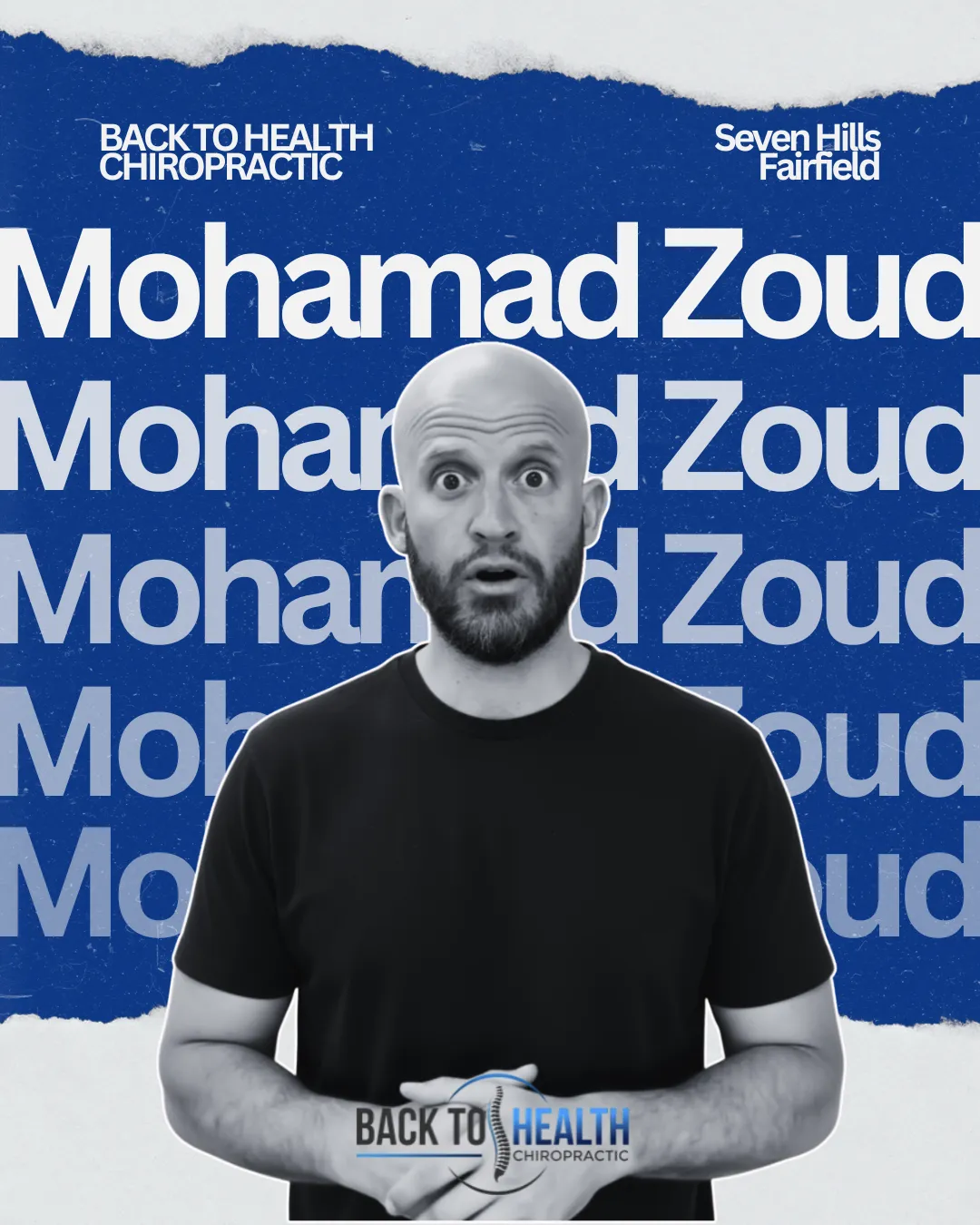 Pracdev | Chiropractic Marketing In Sydney