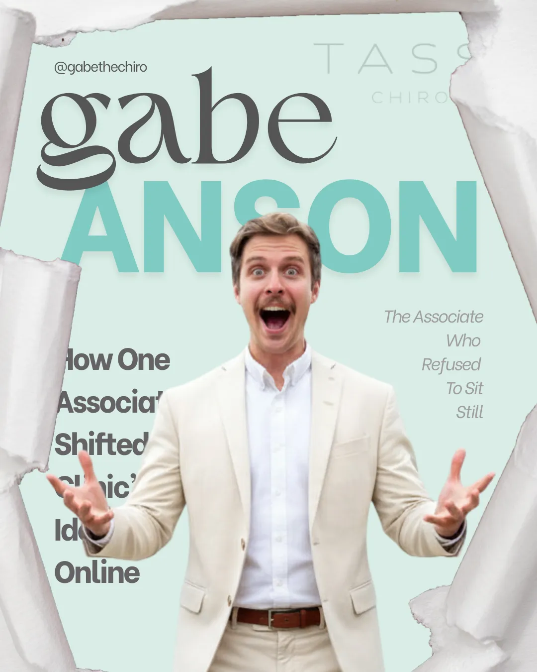 Pracdev | New Patient Advertising For New Zealand Chiropractors