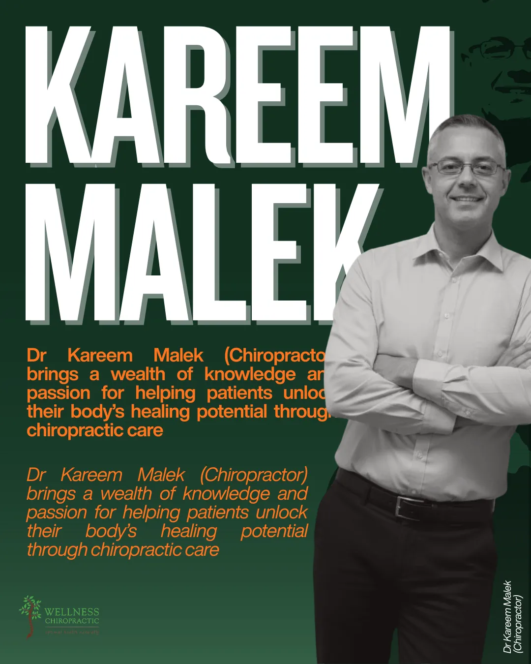 Pracdev | Advertising Agency For Chiropractors In Sydney