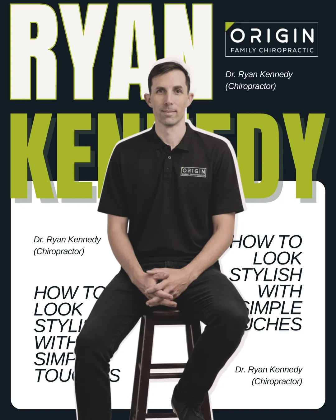 Pracdev | Chiropractic New Patient Marketing 