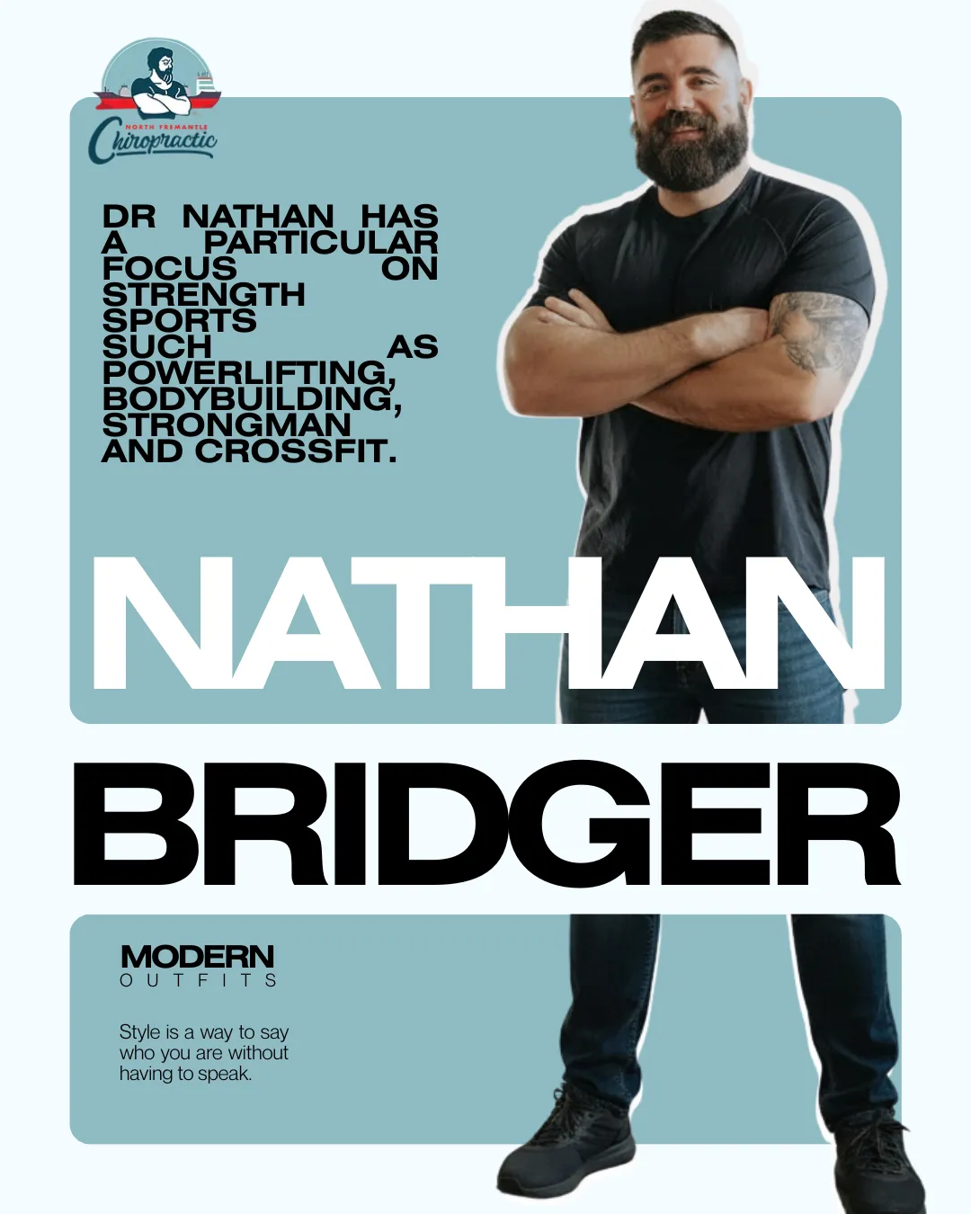 Pracdev | New Patient Advertising For Chiropractic Clinics In Australia