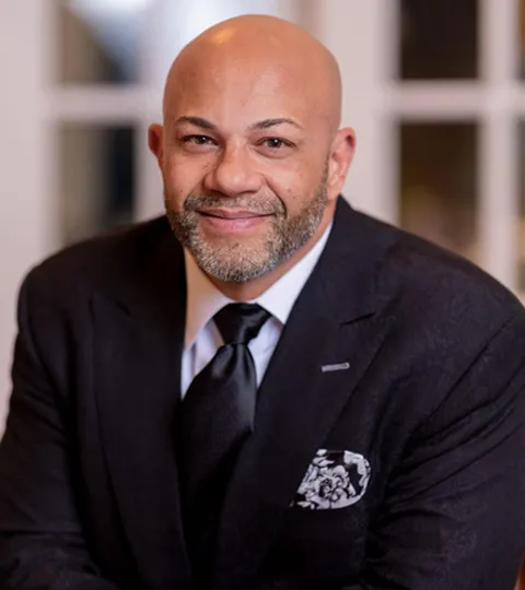Sohail Salahuddin – Best Realtor in Chicago, Illinois