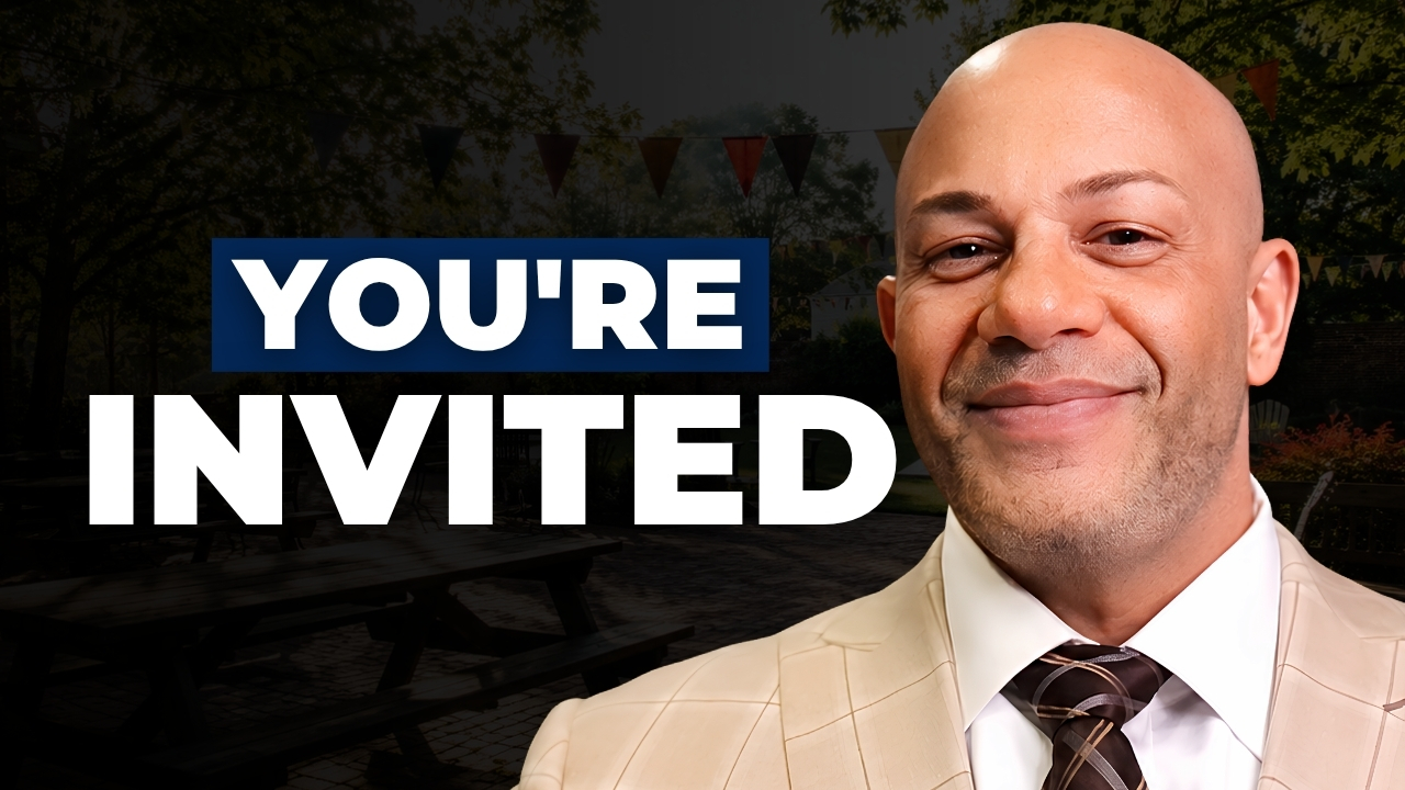You're Invited to Our Ice Cream Social in Mount Prospect