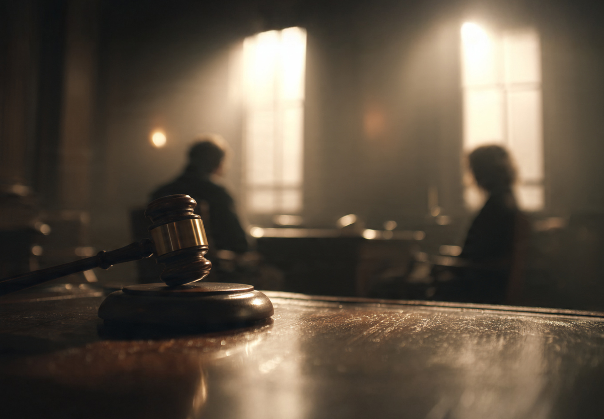 How Xspouse Ended the Era of Manual Support Calculations