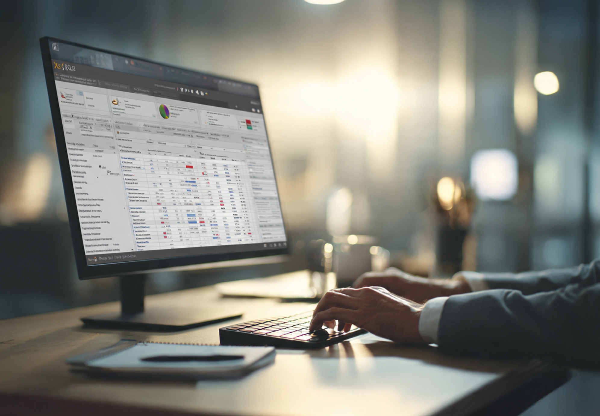 Spousal Support in California