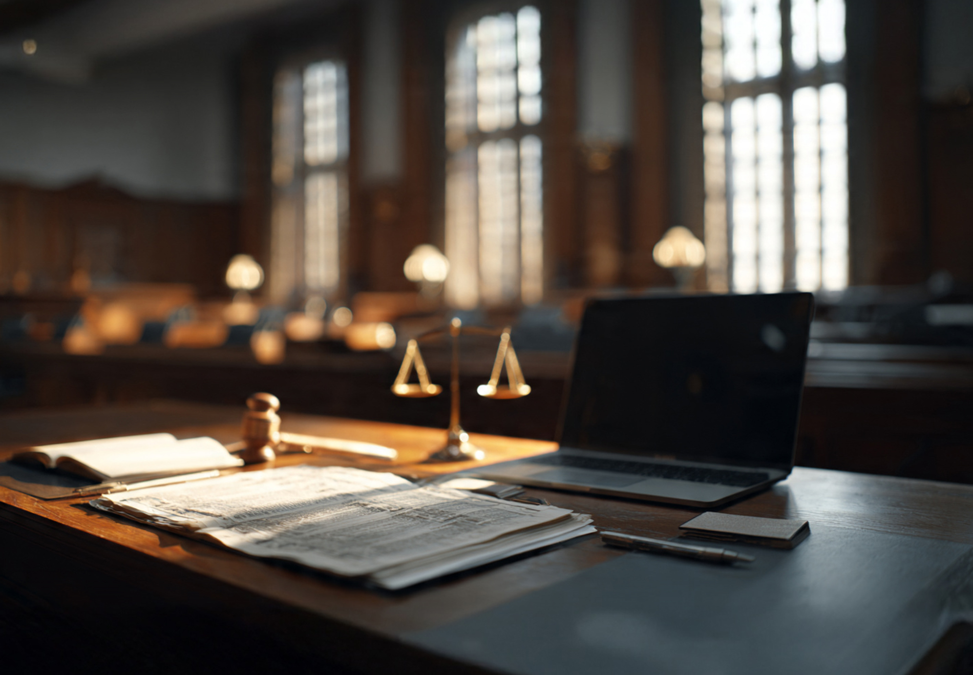 What Xspouse Software Does and Where Its Limits Are