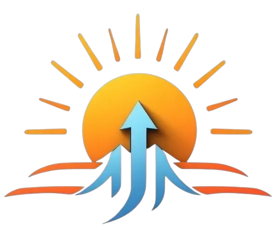 Connect With a Brand Expert