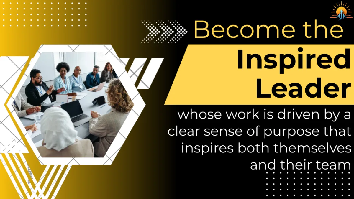 Reconnect with your work and leadership in 2026 by creating a personal why statement—fuel motivation, clarity, and purpose-driven business growth.