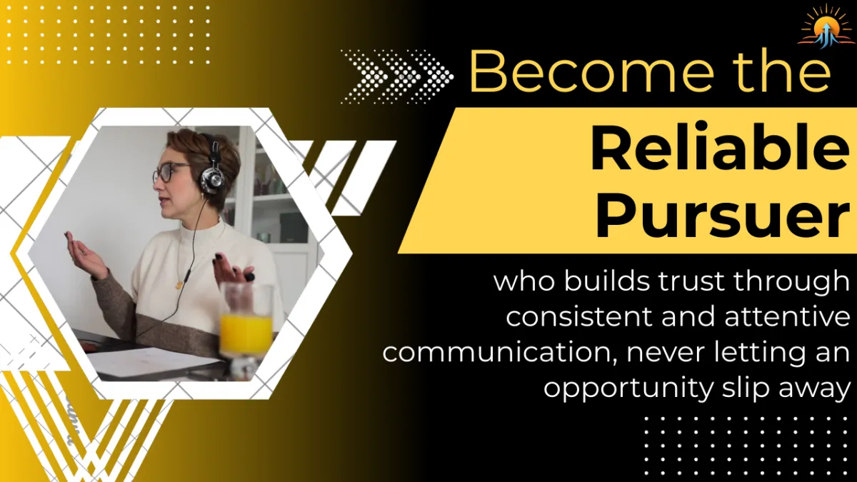 The Follow-Up Funnel: The Proven System to Capture, Nurture, and Convert Every Lead