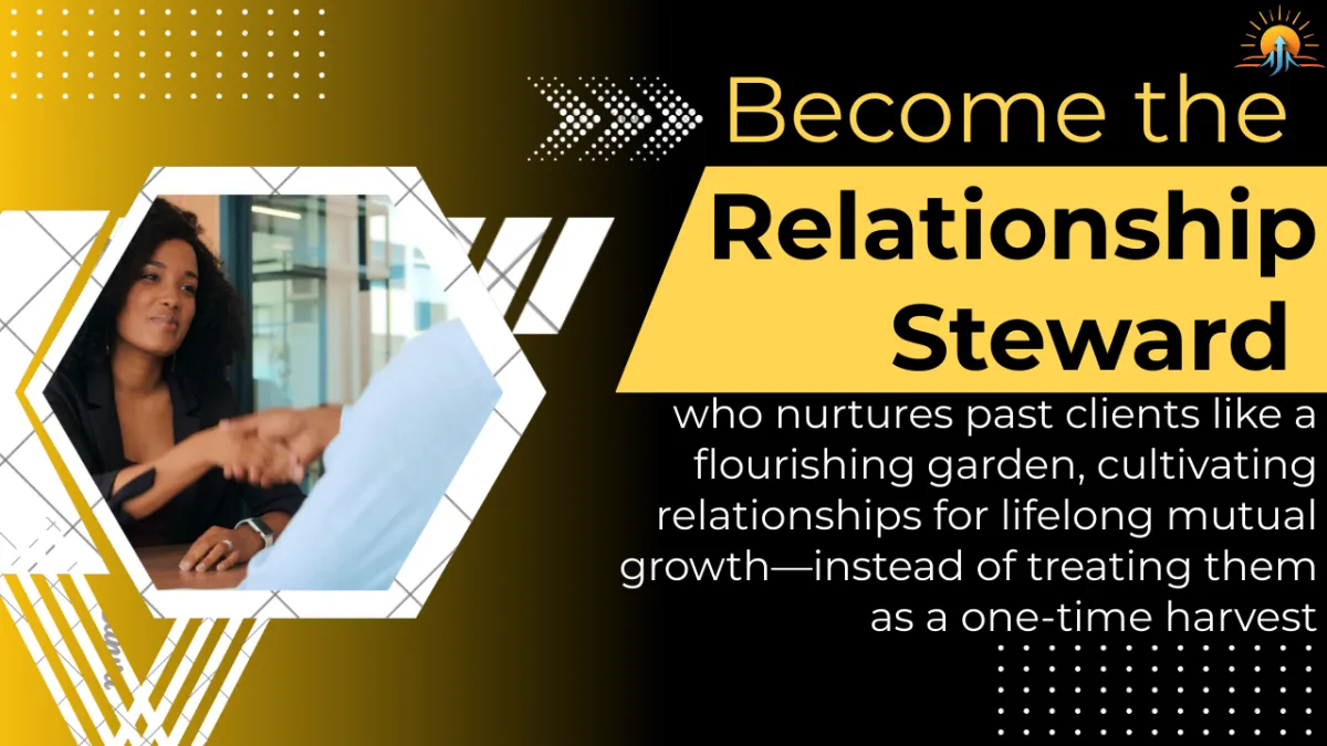 Quarterly Client Check-In Cadence: Stay Top-of-Mind, Build Trust, and Drive Repeat Business—No Hard Selling Required