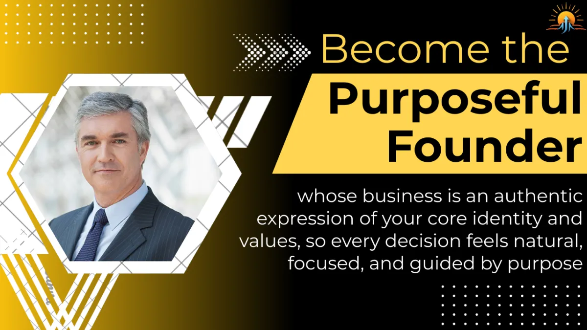 Overcome New Year’s resolution overwhelm with one identity-driven word—align your mindset, decisions, and marketing for a more focused and successful 2026.