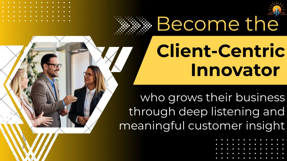 Business professional reviewing marketing audit report on a laptop, with vibrant charts and graphs illustrating growth and positive results. Modern, bright workspace conveys innovation, clarity, and actionable insights