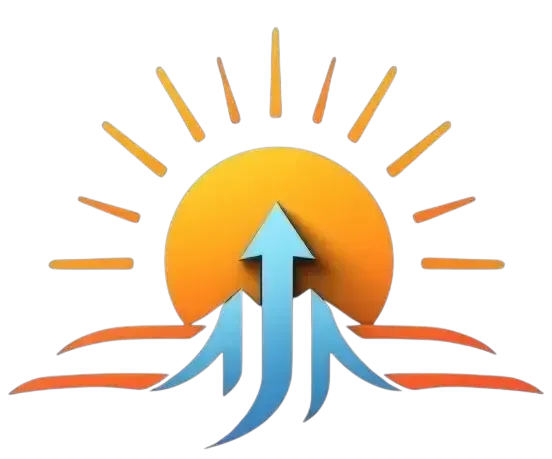 New Dawn Logo
