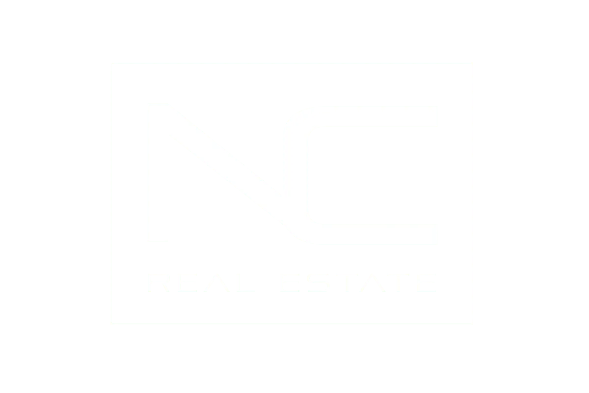 nick cardenas real estate