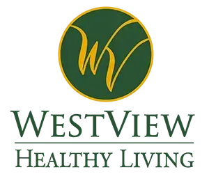 West View Healthy Living