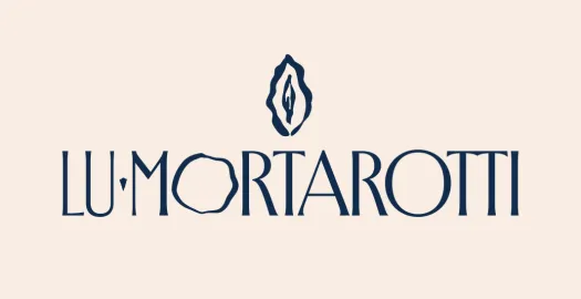 Lu Mortarotti