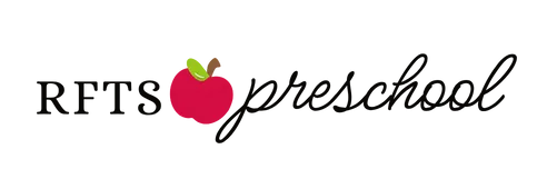 rfts-preschool-apple-logo