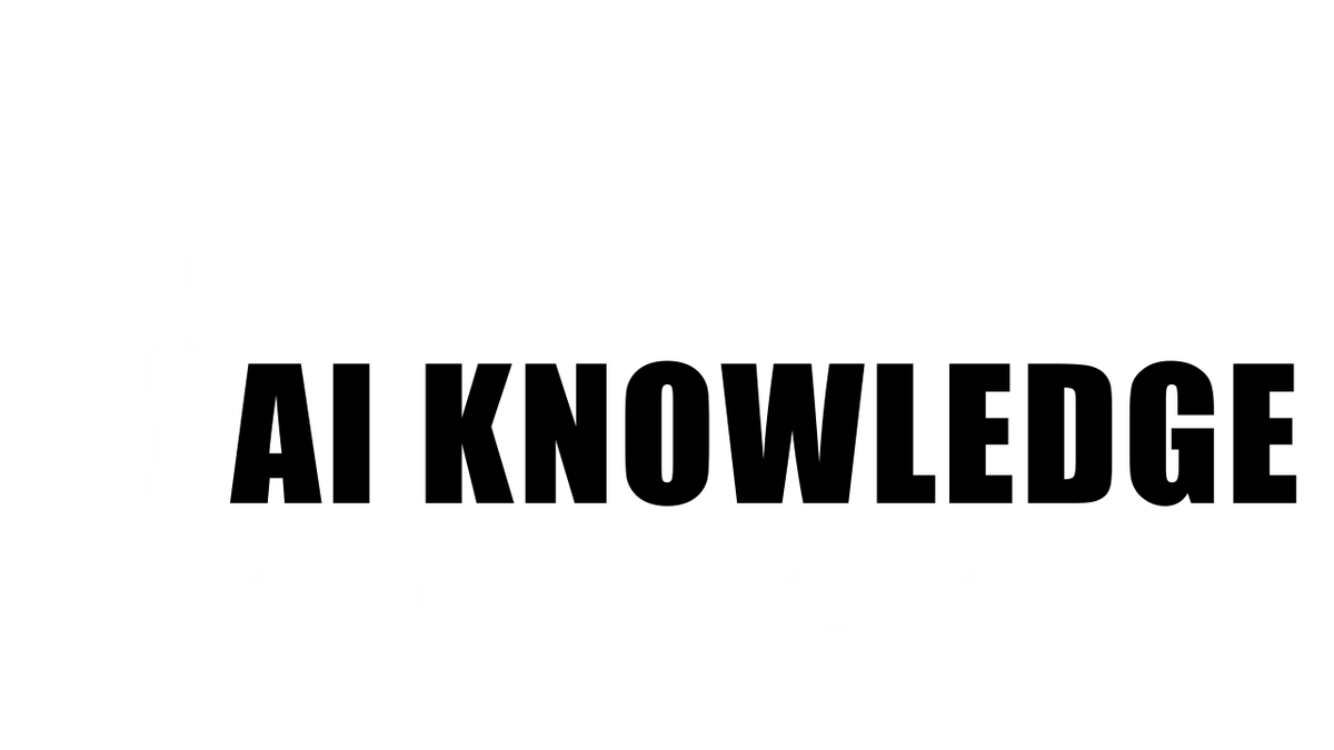The AI Knowledge Cloning Kit