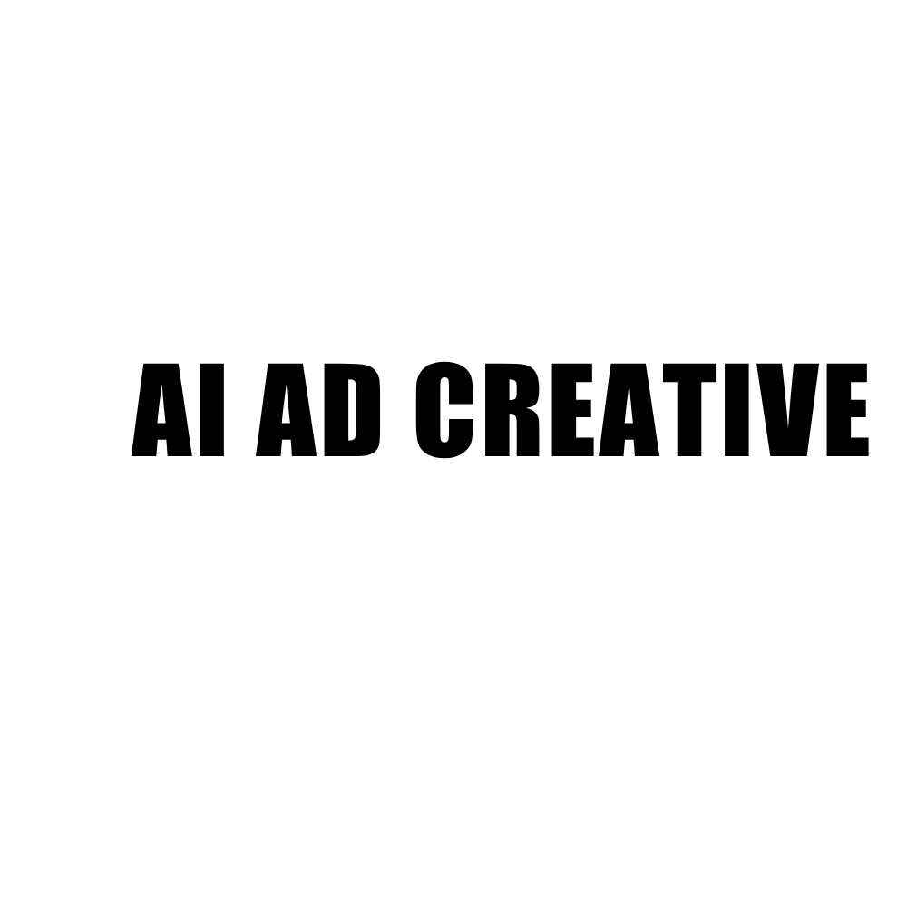 The AI Knowledge Cloning Kit
