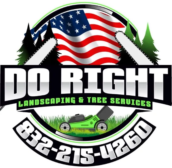 Concrete Contractor in Ventura County CA
