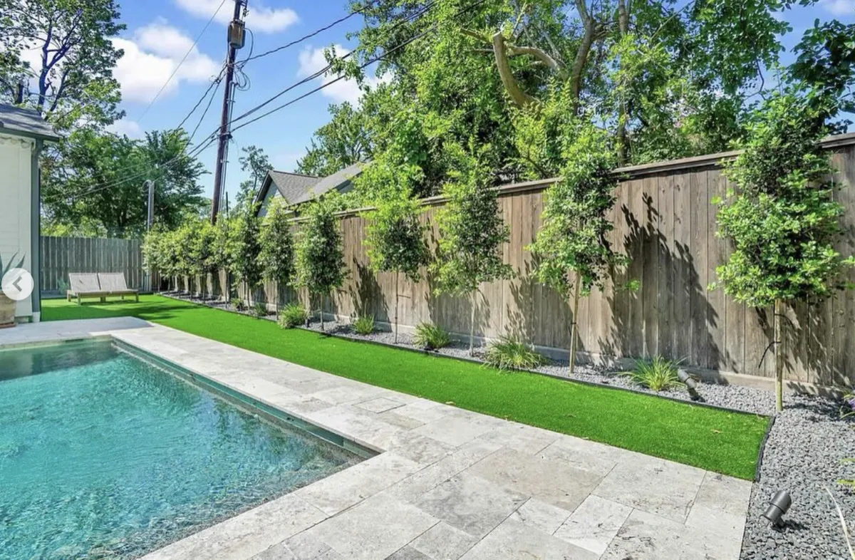Concrete Contractor in Ventura County