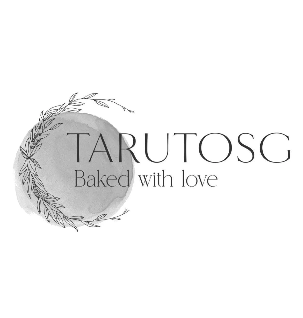 TarutoSG