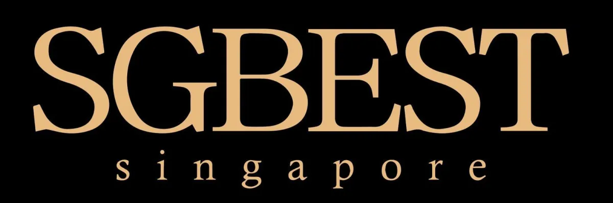 SG Best Singapore